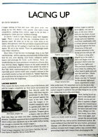 Article.